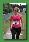 7 km 47